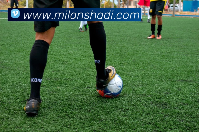 米兰milan官网全站App 米兰milan官网全站App